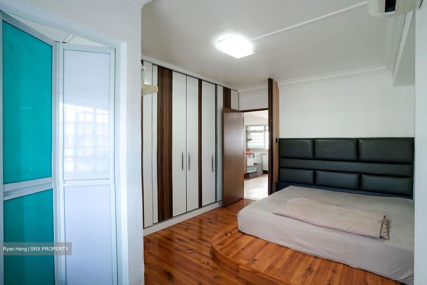 Blk 671 Jalan Damai (Bedok), HDB 4 Rooms #634664041